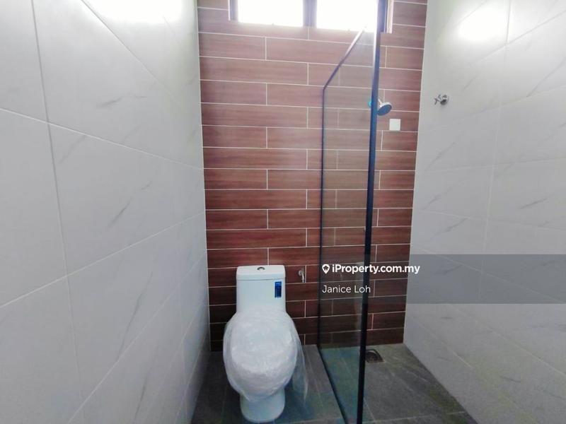 Bungalow House untuk Dijual di Taman Bukit Jed, Seremban oleh Janice Loh - iProperty.com.my
