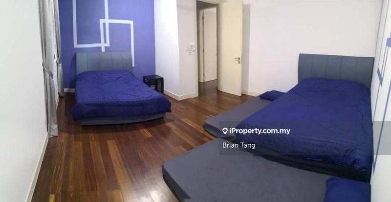 Bungalow House for Sale in Bandar Damansara Perdana, Damansara Perdana by Brian Tang - iProperty.com.my