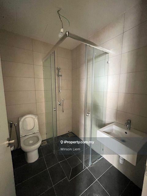 For Sale - Sunway Avila Residences