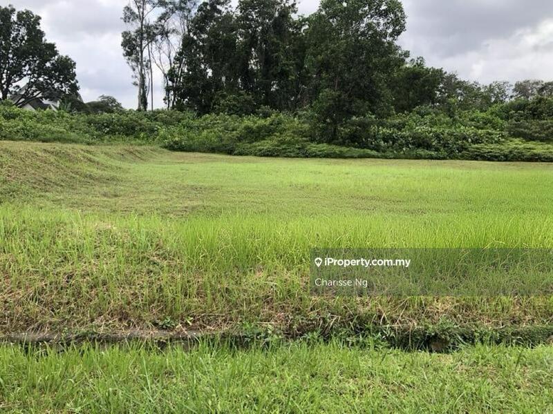 Bungalow Land for Sale in Country Heights, Kajang by Charisse Ng - iProperty.com.my