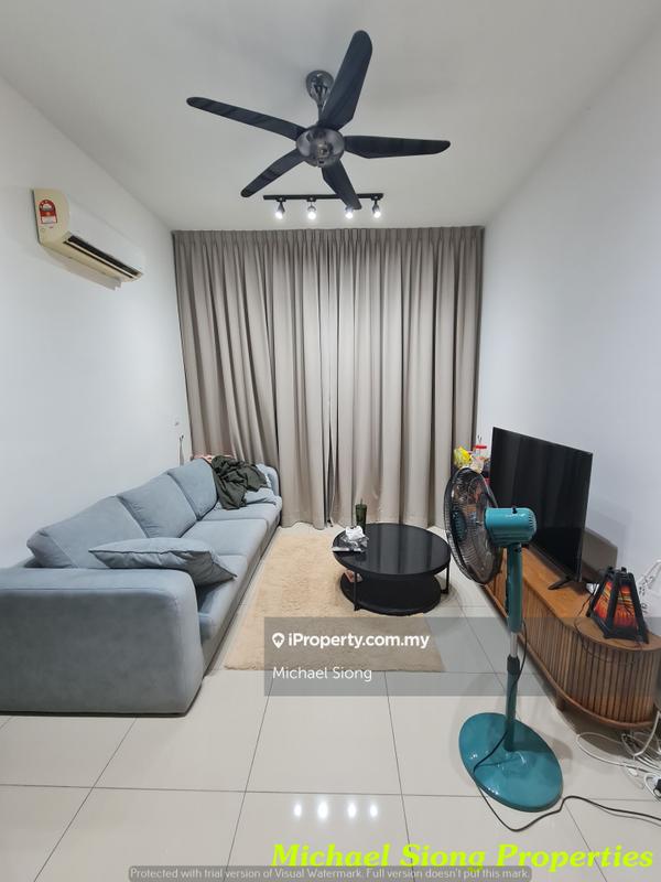 For Sale - Legendview