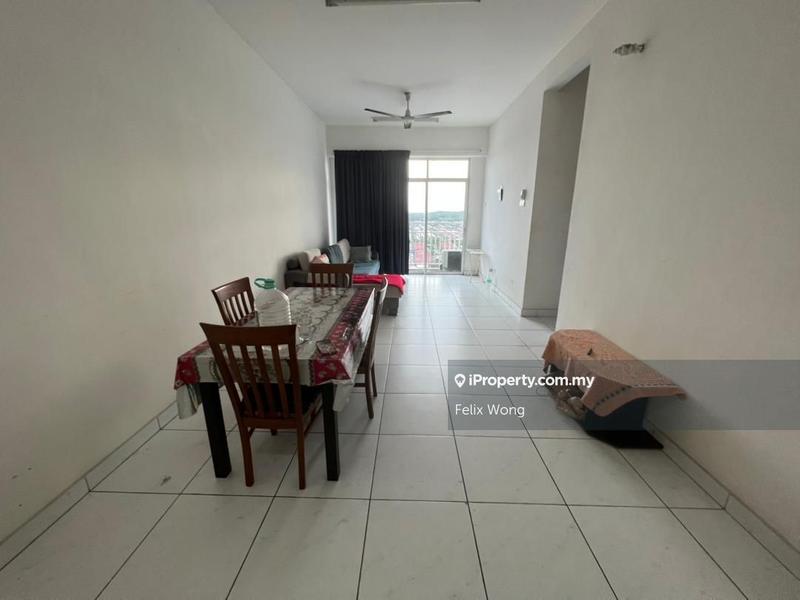 For Sale - Bsp Skypark