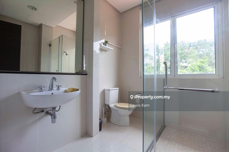 2.5-storey Terraced House for Sale in Tanjung Tokong, George Town by Lewis Kam - iProperty.com.my