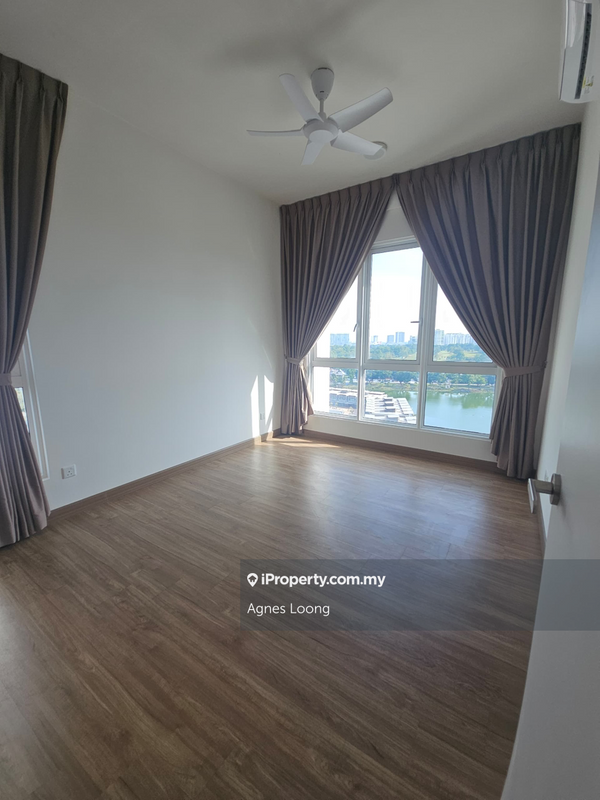 Service Residence for Sale in Plaza @ Kelana Jaya by Agnes Loong - iProperty.com.my