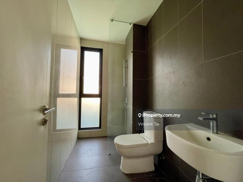 Rumah Berkembar untuk Dijual di Twin Palms, Bukit Palma, Kajang, Bandar Sungai Long oleh Vincent Tai - iProperty.com.my