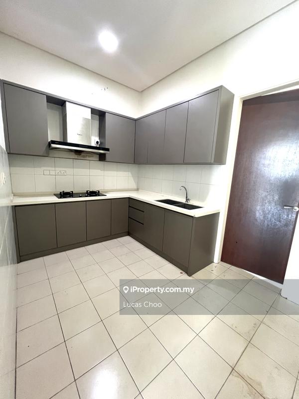2.5-storey Terraced House for Sale in Sunway Montana, Setapak by Lucas Choo - iProperty.com.my