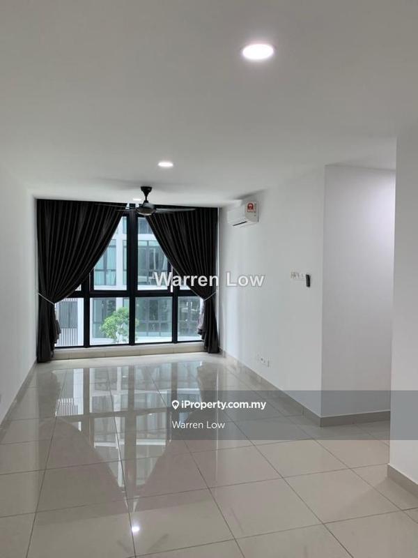 For Sale - H2O Residences