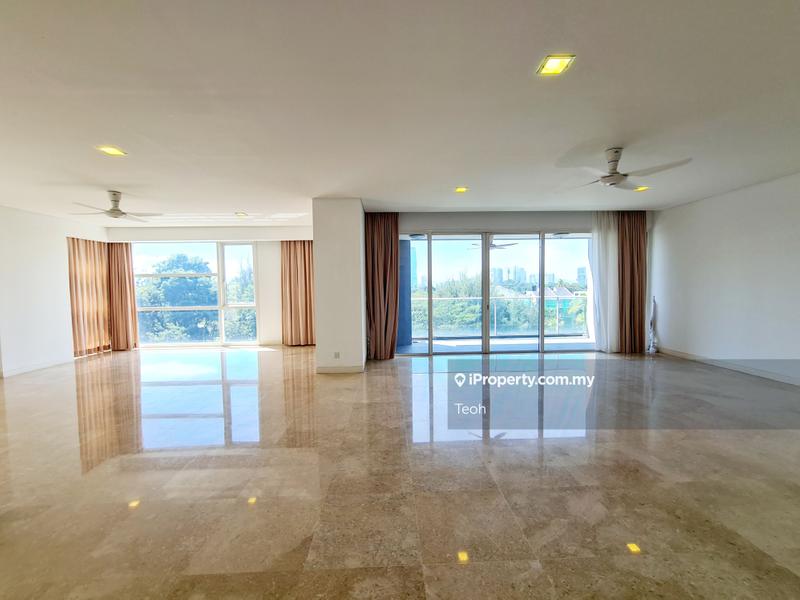 For Sale - One Menerung