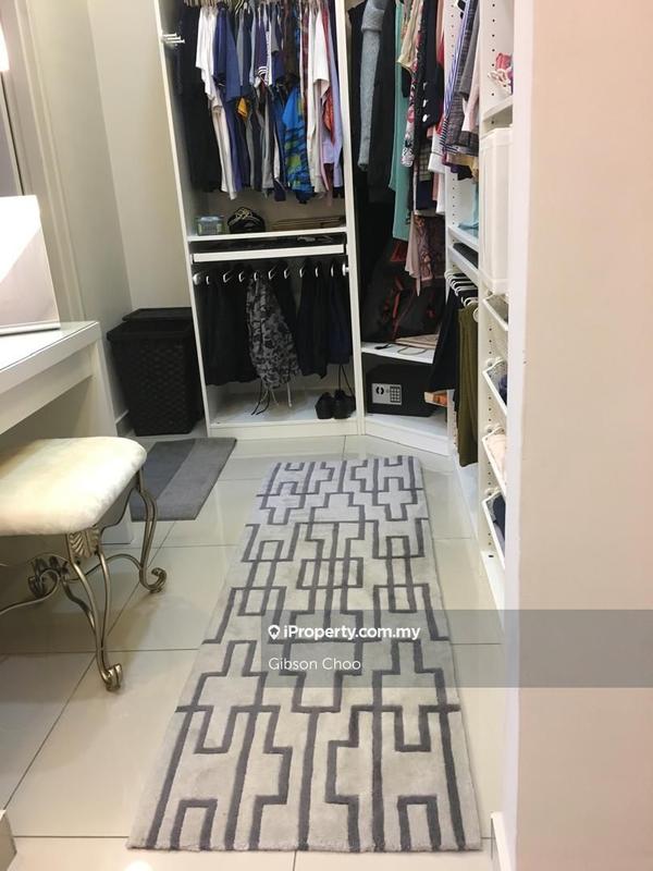 Rumah Teres 2-Tingkat untuk Dijual di Goodview Heights, Kajang oleh Gibson Choo - iProperty.com.my