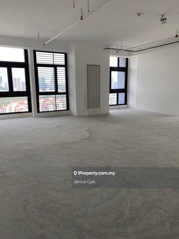 For Sale - Millerz Square