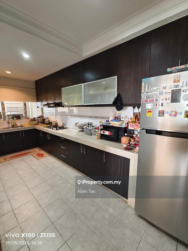 For Sale - Kelana Mahkota