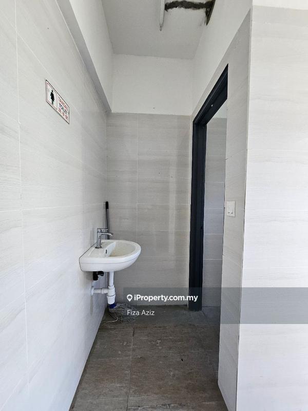 Detached Factory for Sale in Bandar Puncak Alam, Puncak Alam by Fiza Aziz - iProperty.com.my