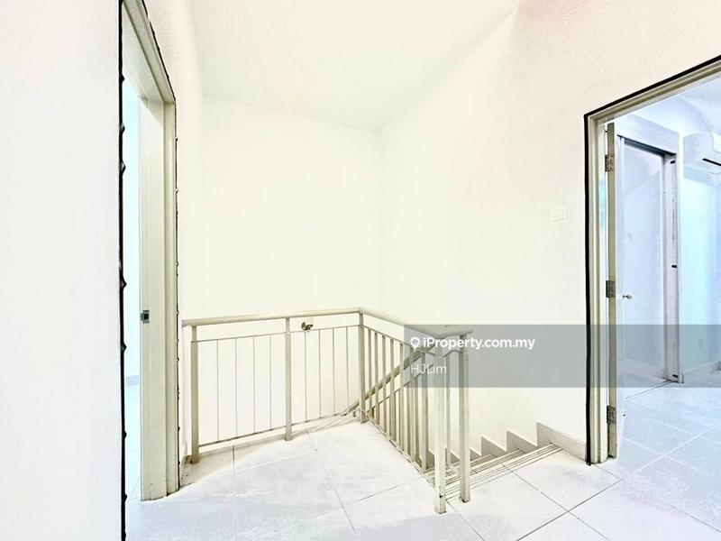 2-storey Terraced House for Sale in Taman Pelangi, Semenyih by HJLim - iProperty.com.my