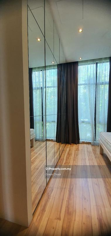 Rumah Berkembar untuk Dijual di Taman Bukit Serdang, Seri Kembangan oleh Grace Chooi - iProperty.com.my