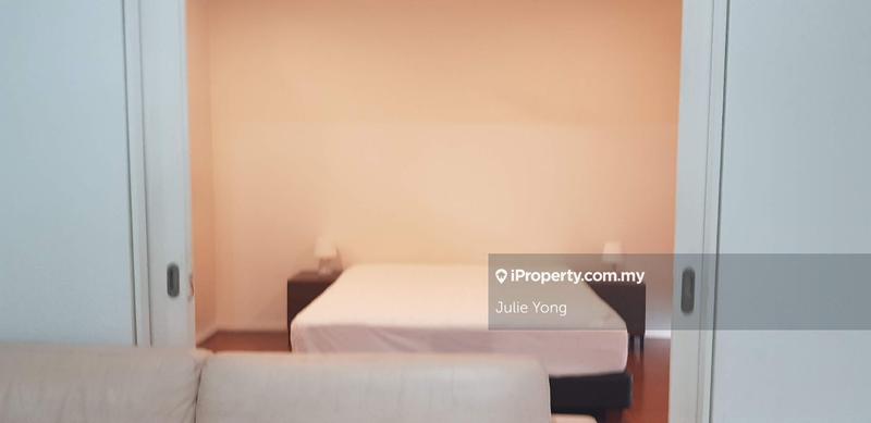 Service Residence for Sale in Hampshire Place by Julie Yong - iProperty.com.my