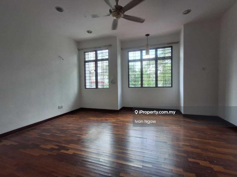 2-storey Terraced House for Sale in Pju 1a, Ara Damansara by Ivan Ngow - Interior - iProperty.com.my