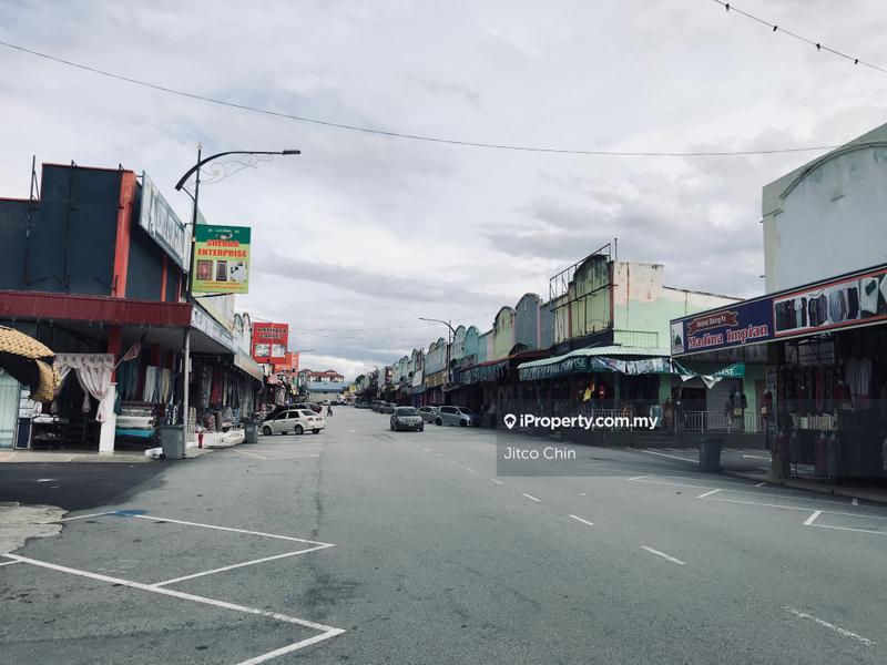 Kedai untuk Dijual di Nilai, Nilai oleh Jitco Chin - iProperty.com.my