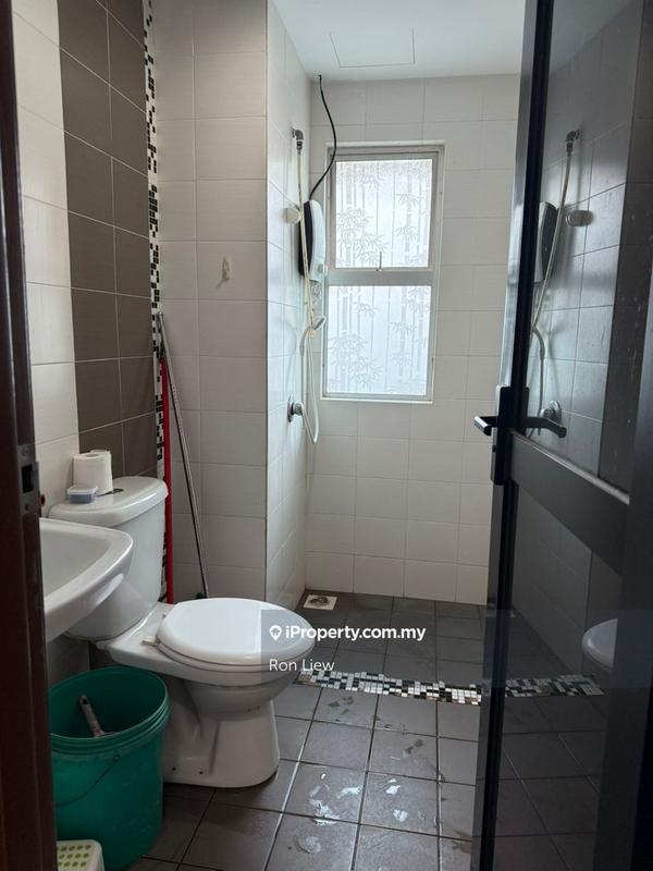 Condominium for Rent in Villa Park by Ron Liew - iProperty.com.my