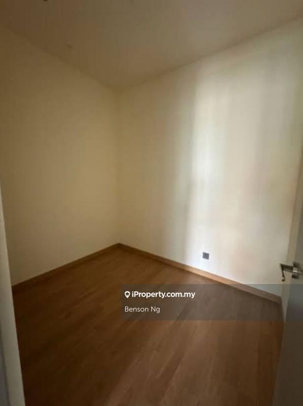 For Sale - The Era @ Duta North