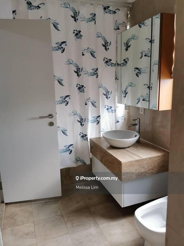 For Rent - Bintang Fairlane Residences