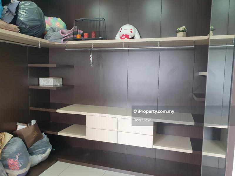 Condominium for Sale in The Sanderson by Ron Liew - iProperty.com.my