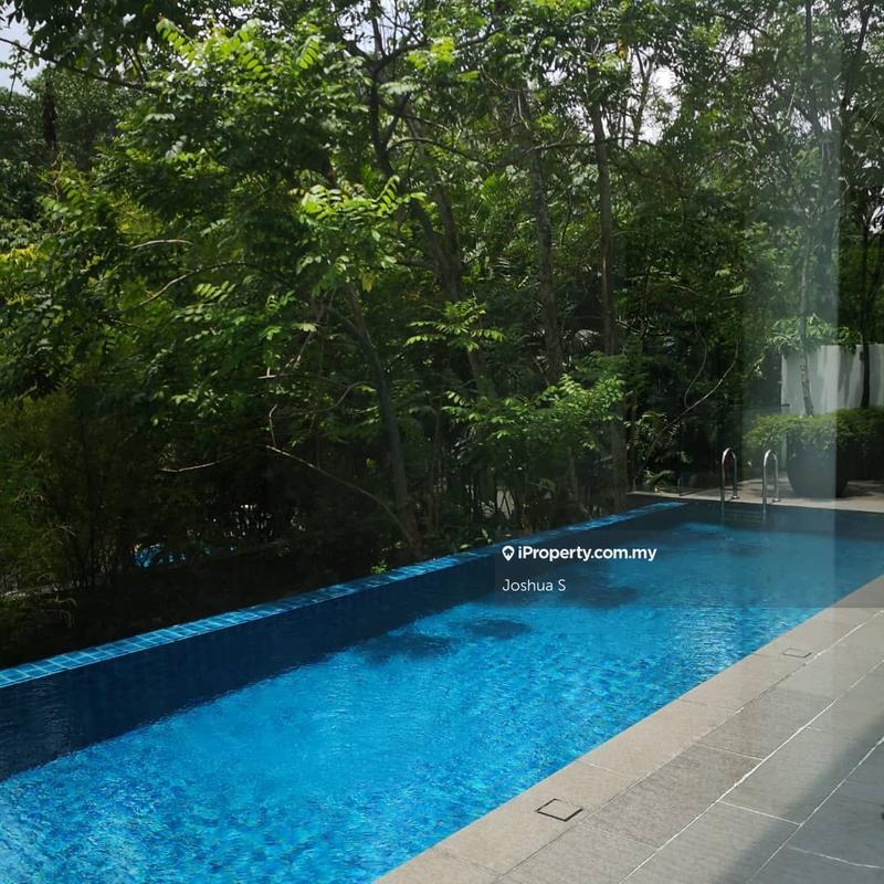 Bungalow House for Sale in Damansara Heights, Damansara Heights by Joshua S - iProperty.com.my