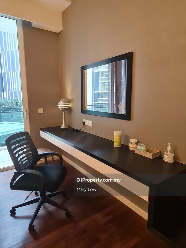 For Rent - The Shore @ Malacca River