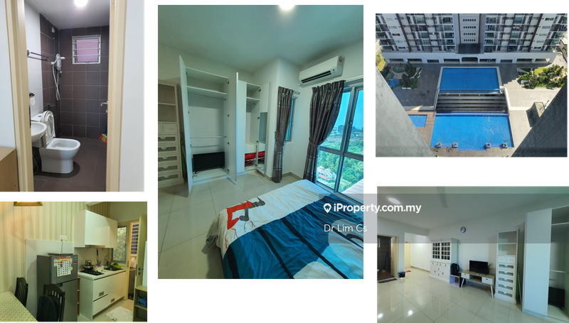 For Rent - Galleria Equine Park