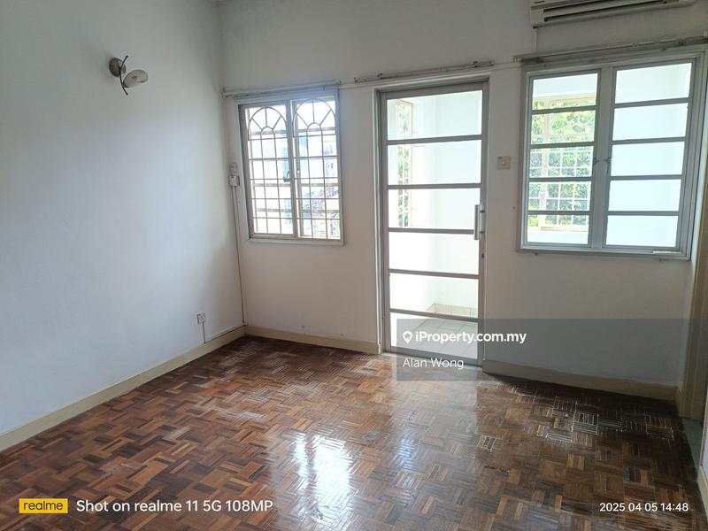 Rumah Berangkai 2 Tingkat untuk Dijual di Usj 20, Subang Jaya oleh Alan Wong - iProperty.com.my