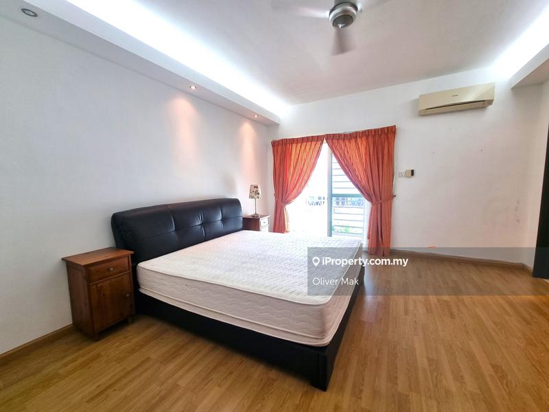3-storey Terraced House for Sale in Taman Impian Indah, Bukit Jalil by Oliver Mak - iProperty.com.my
