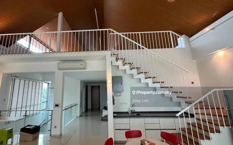 Banglo untuk Dijual di Taman Cheras, Cheras oleh Joey Lim - iProperty.com.my