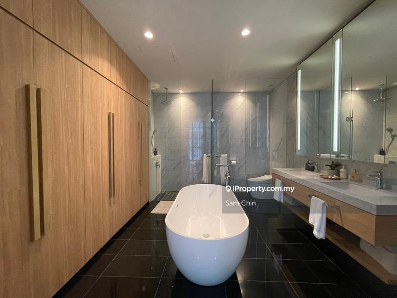 For Sale - The Conlay