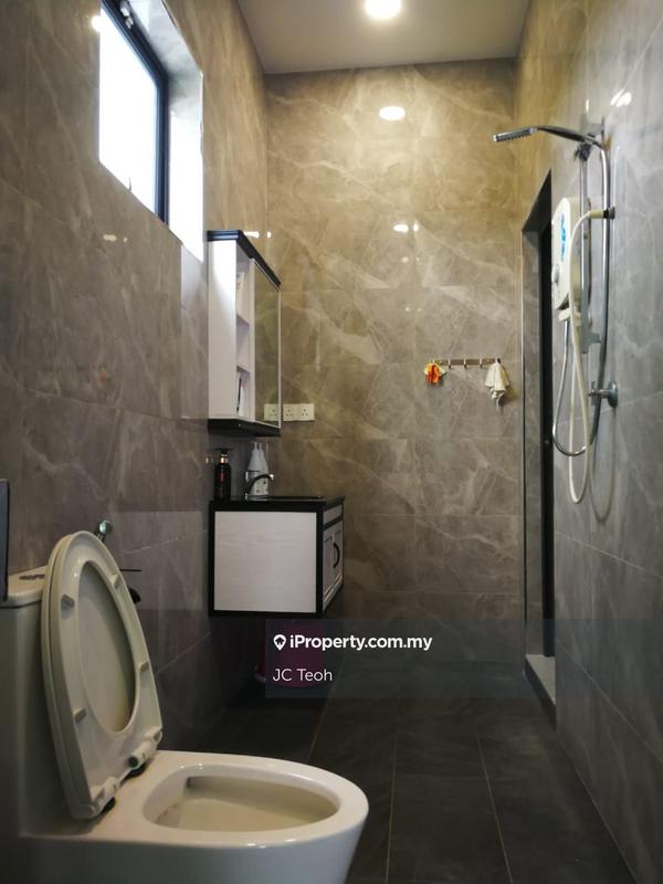 Bungalow House for Sale in Nilai, Negeri Sembilan by JC Teoh - iProperty.com.my