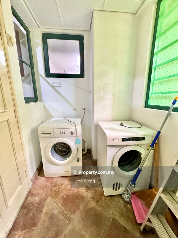 Condominium for Sale in Mont Kiara Sophia by Leon Wong - iProperty.com.my