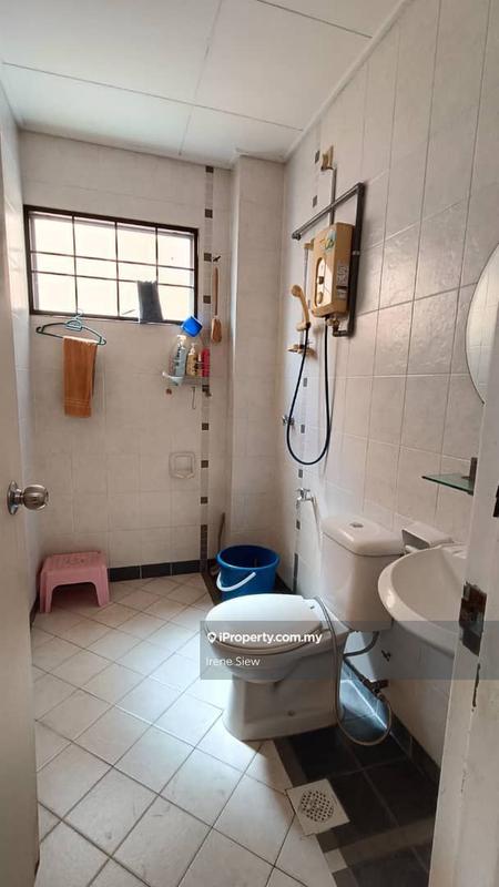 2-storey Terraced House for Sale in Seremban 2, Negeri Sembilan by Irene Siew - iProperty.com.my