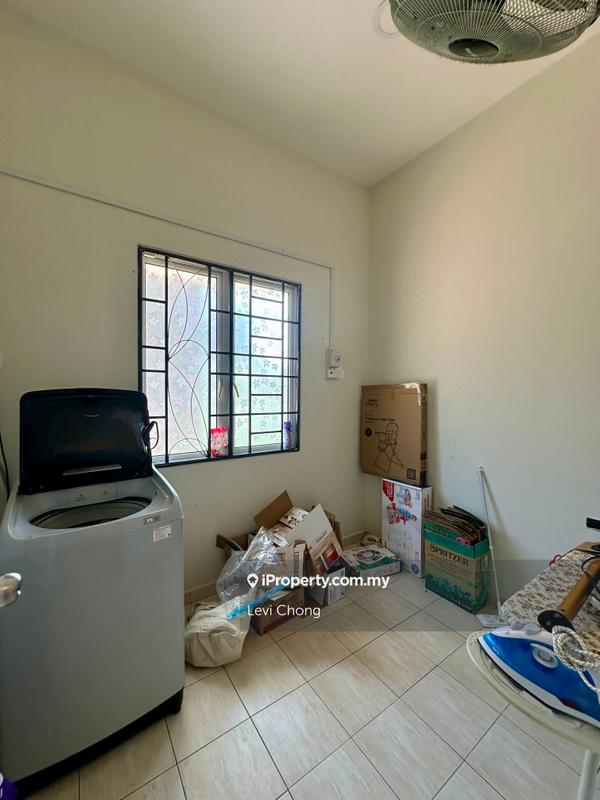 Banglo untuk Dijual di Ipoh, Perak oleh Levi Chong - iProperty.com.my