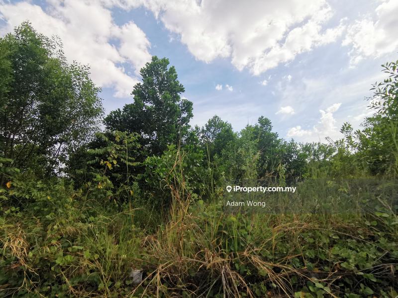 Tanah Perindustrian untuk Dijual di Sungai Lalang, Sungai Petani oleh Adam Wong - iProperty.com.my