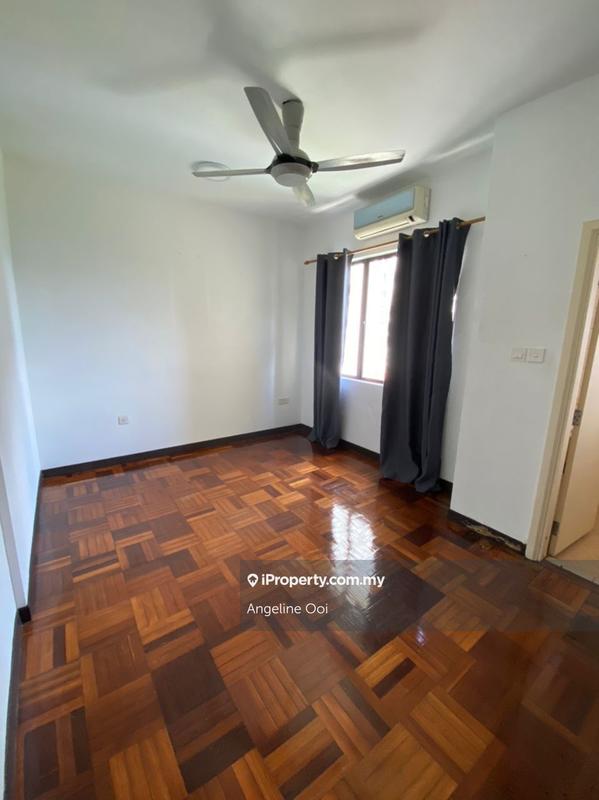 Kondominium untuk Dijual di Armanee oleh Angeline Ooi - iProperty.com.my