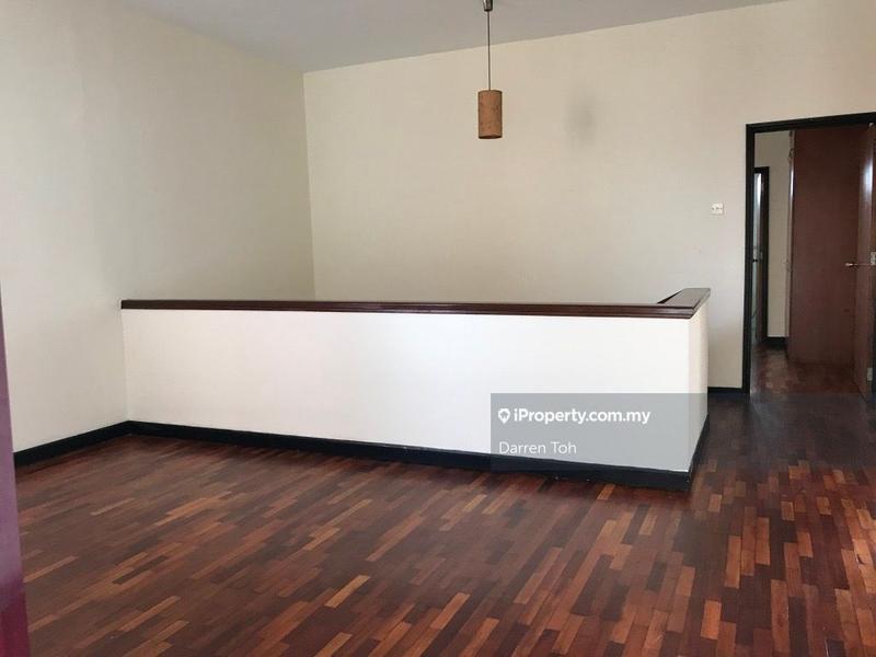 Kondominium untuk Dijual di Puteri Palma Condominiums oleh Darren Toh - iProperty.com.my