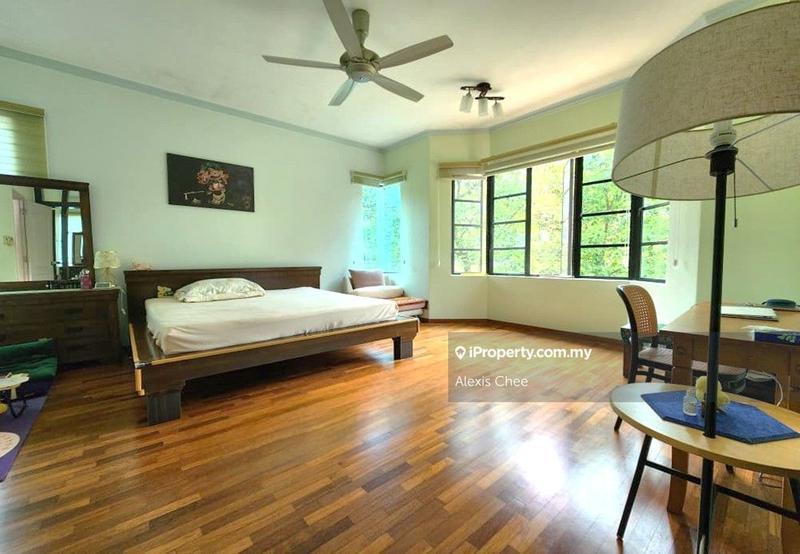Bungalow House for Sale in Lakeside Villas, Sunway City Ipoh, Ulu Kinta by Alexis Chee - iProperty.com.my