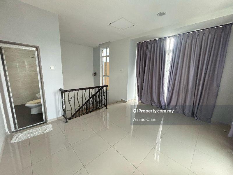 Bungalow House for Sale in Bandar Lahat Mines, Lahat by Winnie Chan - iProperty.com.my