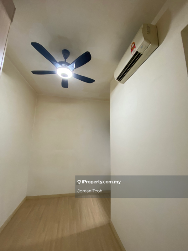 Condominium for Rent in Lakeville Residence by Jordan Teoh - iProperty.com.my