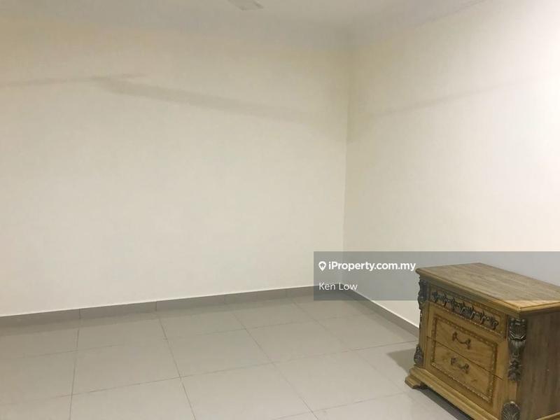 2-storey Terraced House for Sale in Mahkota Cheras, Cheras by Ken Low - iProperty.com.my
