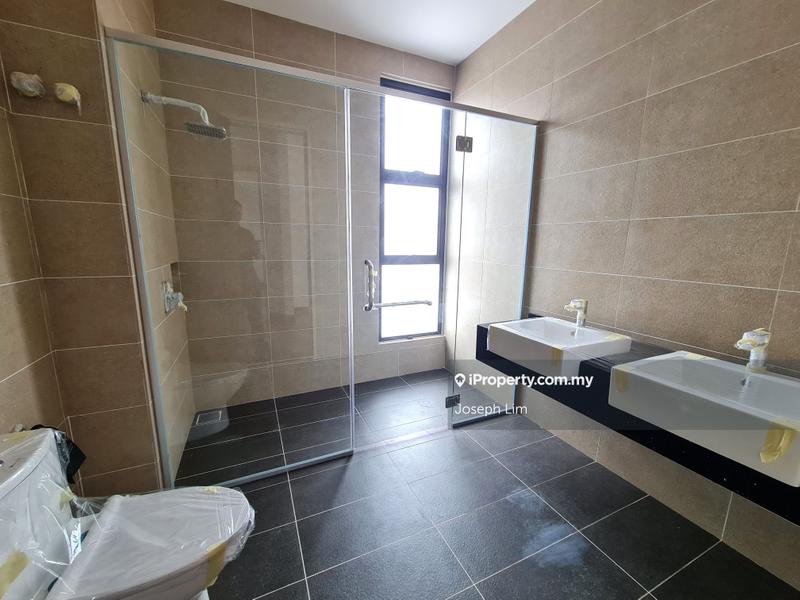 Semi-Detached House for Sale in Bandar Kinrara Seksyen 1, Bandar Kinrara by Joseph Lim - iProperty.com.my