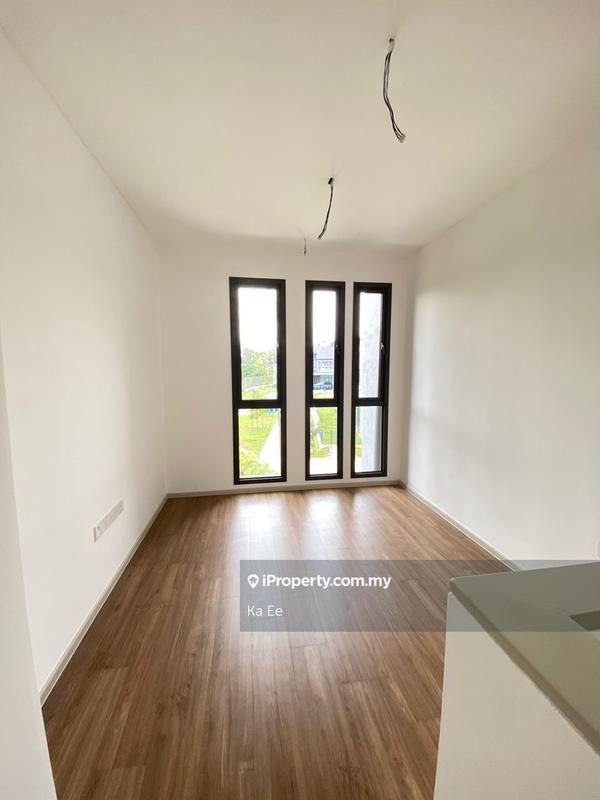 2-storey Terraced House for Sale in Denai Alam, Shah Alam by Ka Ee - iProperty.com.my