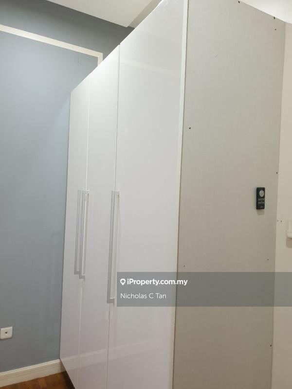 Condominium for Sale in Sri Kia Peng by Nicholas C Tan - iProperty.com.my