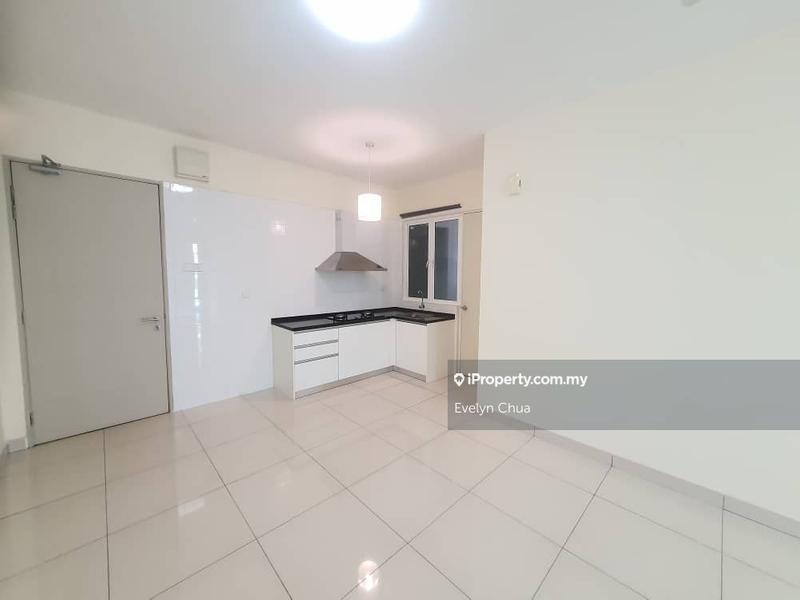 For Rent - The Regina