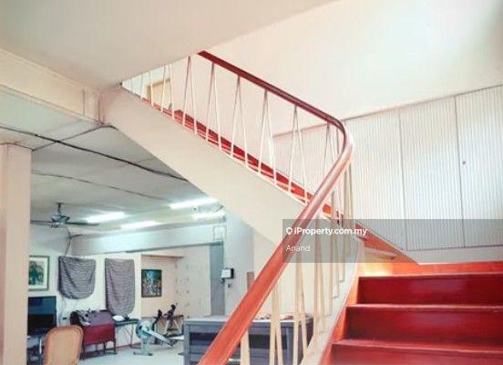 Bungalow House for Sale in Dato Keramat, George Town by Anand - iProperty.com.my