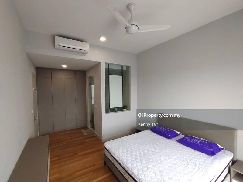 Service Residence for Sale in Cyperus @ Tropicana Gardens by Kenny Tan - iProperty.com.my