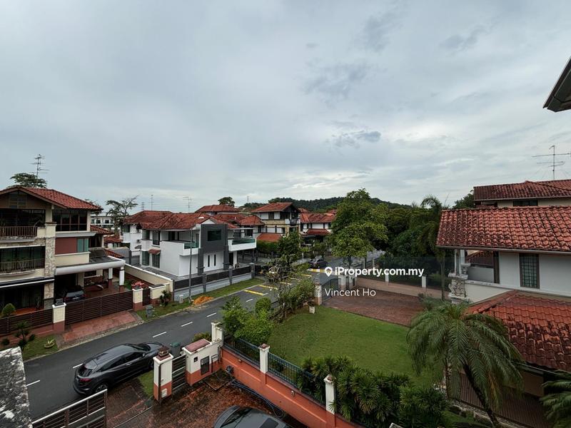 Banglo untuk Dijual di Taman Pulai Perdana, Kulai oleh Vincent Ho - iProperty.com.my